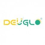 Deuglo infosystem Pvt Ltd, Bangalore, logo