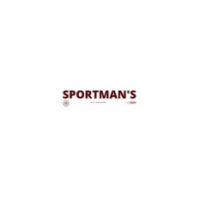 Sportsman's Guns & Ammo, Conroe