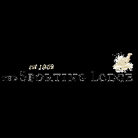 The Sporting Lodge, Northwich