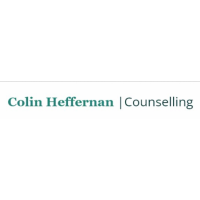 Heffernan Counselling, Cork City