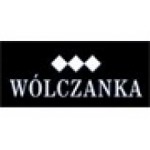 Wólczanka & Vistula, Łódź, logo