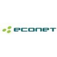 Econet, Warszawa