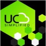 UC Simplified - White Label VoIP Platform, Kanata, logo