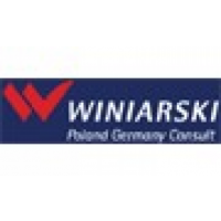 WINIARSKI Poland Germany Consult, Berlin