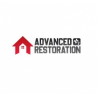 Advanced 24/7 Water Damage Restoration – Denver, Denver