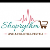 Shoprythm, new delhi