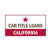 Car Title Loans California, San Diego, San Diego