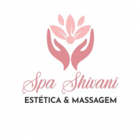 Spa Shivani Massagem, São Paulo
