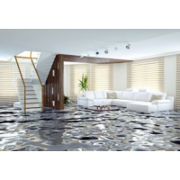 Flood Damage Restoration Maylands, Maylands