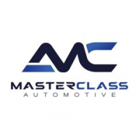Master Class Auto Service Center, dubai