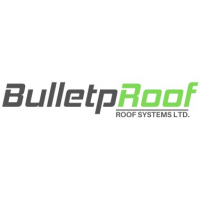 BulletpRoof Roof Systems Ltd., Mission
