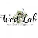 Wed Lab, Frankfurt am Main, logo