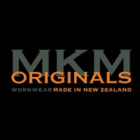 MKM Originals, Palmerston North