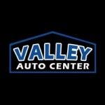Valley Auto Center, Lancaster, logo