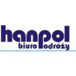 HANPOL Sp. z o.o., Katowice, Logo