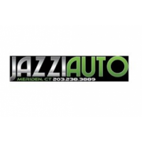 Jazzi Auto Sales, Meriden