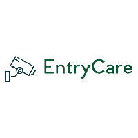 Entrycare, Clementi