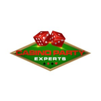 Casino Party Experts, Nashville