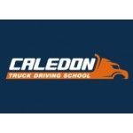 Caledon Truck Driving School Ltd - AZ-DZ Truck Training in Brampton, Brampton, logo