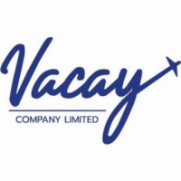 Vacay Co., Ltd. (Thailand), Bangkok