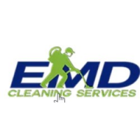 EMD Cleaning Services, Saint Paul, MN