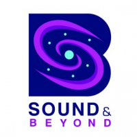 Sound & Beyond, Kolkata
