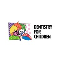 Dentistry For Children, Henderson