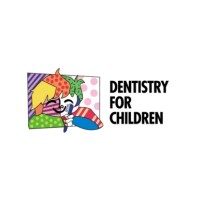 Dentistry For Children, Henderson Dentistry For Children, Henderson