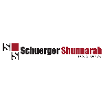 Schuerger Shunnarah Trial Attorneys, Houston, logo