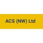 ACS Limited, Trafford Park, logo
