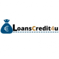 Loans Credit4u, Dublin