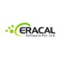 Eracal Software, Pune