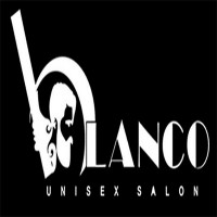 Blanco Unisex Salon, Bhubaneswar
