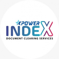 POWER INDEX MANAGEMENT SERVICES LLC, Abudhabi POWER INDEX MANAGEMENT SERVICES LLC, Abudhabi