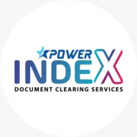 POWER INDEX MANAGEMENT SERVICES LLC, Abudhabi