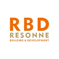 Resonne Building & Development, Northridge