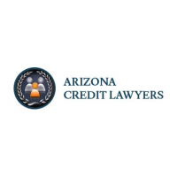 Arizona Credit Lawyers, Scottsdale