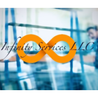 Infinity services LLC, Alexandria