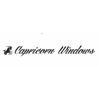 Capricorn Windows Liverpool Ltd, Liverpool