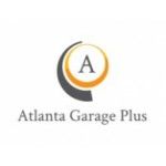 Atlanta Garage Plus, Norcross, GA, logo