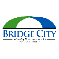 Bridge City Cabinetry, saskatoon