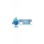Shower Care, Camberwell, logo