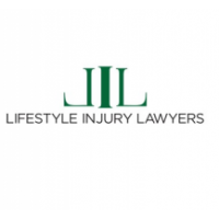 Lifestyle Injury Lawyers, Southport