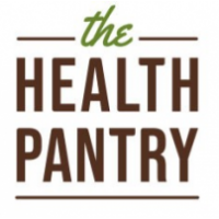 the Health Pantry, New Delhi