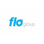 Flo Backoffice Solutions Limited, Tamworth, logo