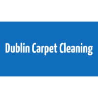Carpet Cleaning Dublin, Dublin
