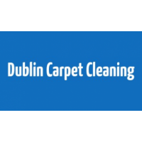 Carpet Cleaning Dublin, Dublin Carpet Cleaning Dublin, Dublin