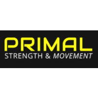 Lisburn Gym: Primal Strength & Movement, Lisburn