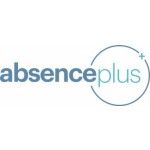 AbsencePlus, Novi, logo