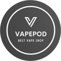 Vapepod.store - vape shop Lisboa, Caxias